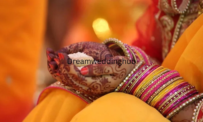 Vansh Digital Photo Studio